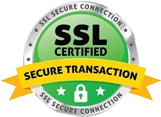SSL Secure